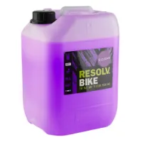 ResolvBike E-clean Rengöringsmedel 10l ResolvBike E-clean Rengöringsmedel 10l