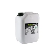 ResolvBike Latex Blend Rengöringsmedel 10l ResolvBike Latex Blend Rengöringsmedel 10l