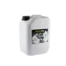 ResolvBike Latex Blend Rengöringsmedel 10l, White, One Size