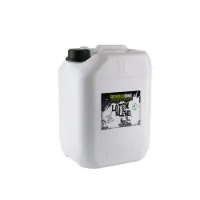 ResolvBike Latex Blend Rengöringsmedel 20l ResolvBike Latex Blend Rengöringsmedel 20l