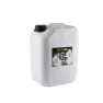 ResolvBike Latex Blend Rengöringsmedel 20l, White, One Size