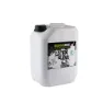 ResolvBike Latex Blend Rengöringsmedel 5l, White, One Size