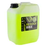 ResolvBike Rengöringsmedel 10l ResolvBike Rengöringsmedel 10l