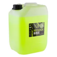 ResolvBike Rengöringsmedel 20l