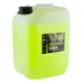 ResolvBike Rengöringsmedel 20l, Fluo yellow, One Size