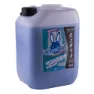 ResolvBike Resolvwear Active Fragrance Rengöringsmedel 10l, Blue, One Size