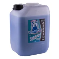 ResolvBike Resolvwear Active Fragrance Rengöringsmedel 20l