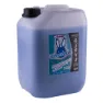 ResolvBike Resolvwear Active Fragrance Rengöringsmedel 20l, Blue, One Size