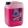 ResolvBike Resolvwear X Fragrance Rengöringsmedel 10l, Pink, One Size
