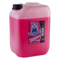 ResolvBike Resolvwear X Fragrance Rengöringsmedel 20l