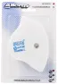 Respro Allergy Particle Filter