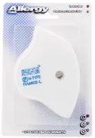 Respro Allergy Particle Filter