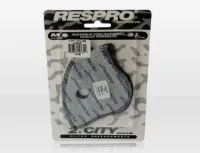 Respro City Filter