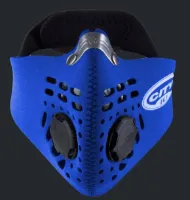 Respro City Mask Andningsmask Respro City Mask Andningsmask