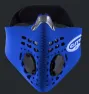 Respro City Mask Andningsmask
