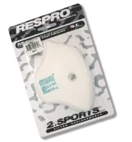Respro Sportsta Filter Respro Sportsta Filter