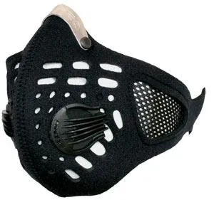 Respro Sportsta Mask