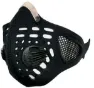 Respro Sportsta Mask