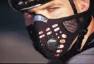 Respro Sportsta Mask