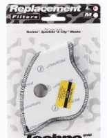 Respro Techno Filter