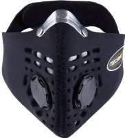 Respro Techno Mask Respro Techno Mask