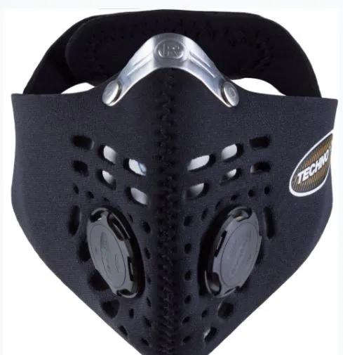 Respro Techno Mask Respro Techno Mask
