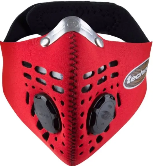 Respro Techno Mask Respro Techno Mask