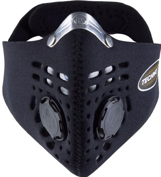 Respro Techno Mask Respro Techno Mask
