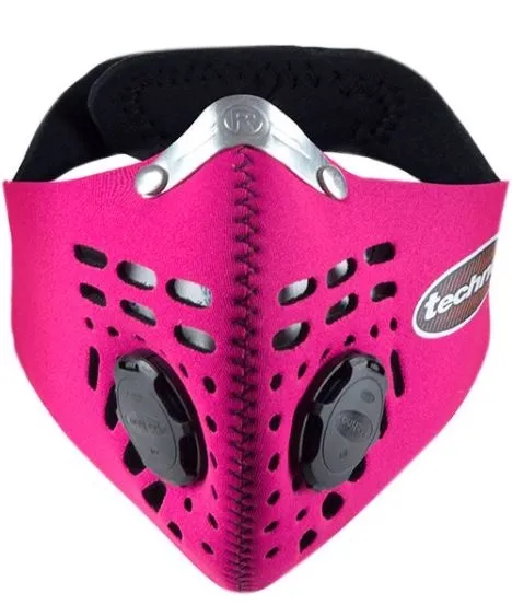Respro Techno Mask Respro Techno Mask