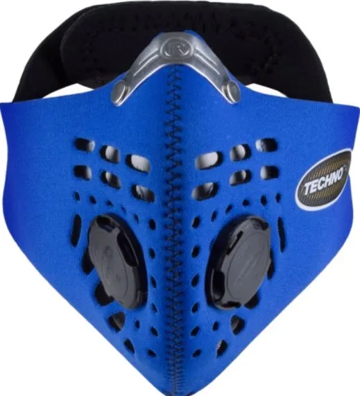 Respro Techno Mask Respro Techno Mask