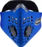 Respro Techno Mask