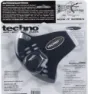 Respro Techno Mask