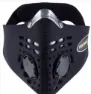 Respro Techno Mask