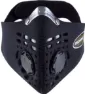 Respro Techno Mask