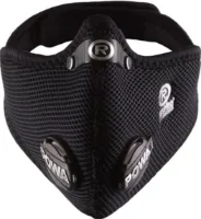 Respro Ultralight Maske