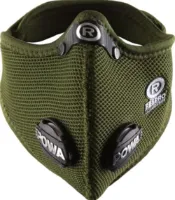 Respro Ultralight Maske Respro Ultralight Maske