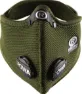 Respro Ultralight Maske