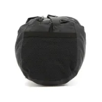Restrap Adventure Race Pack Torr Påse 7l Restrap Adventure Race Pack Torr Påse 7l
