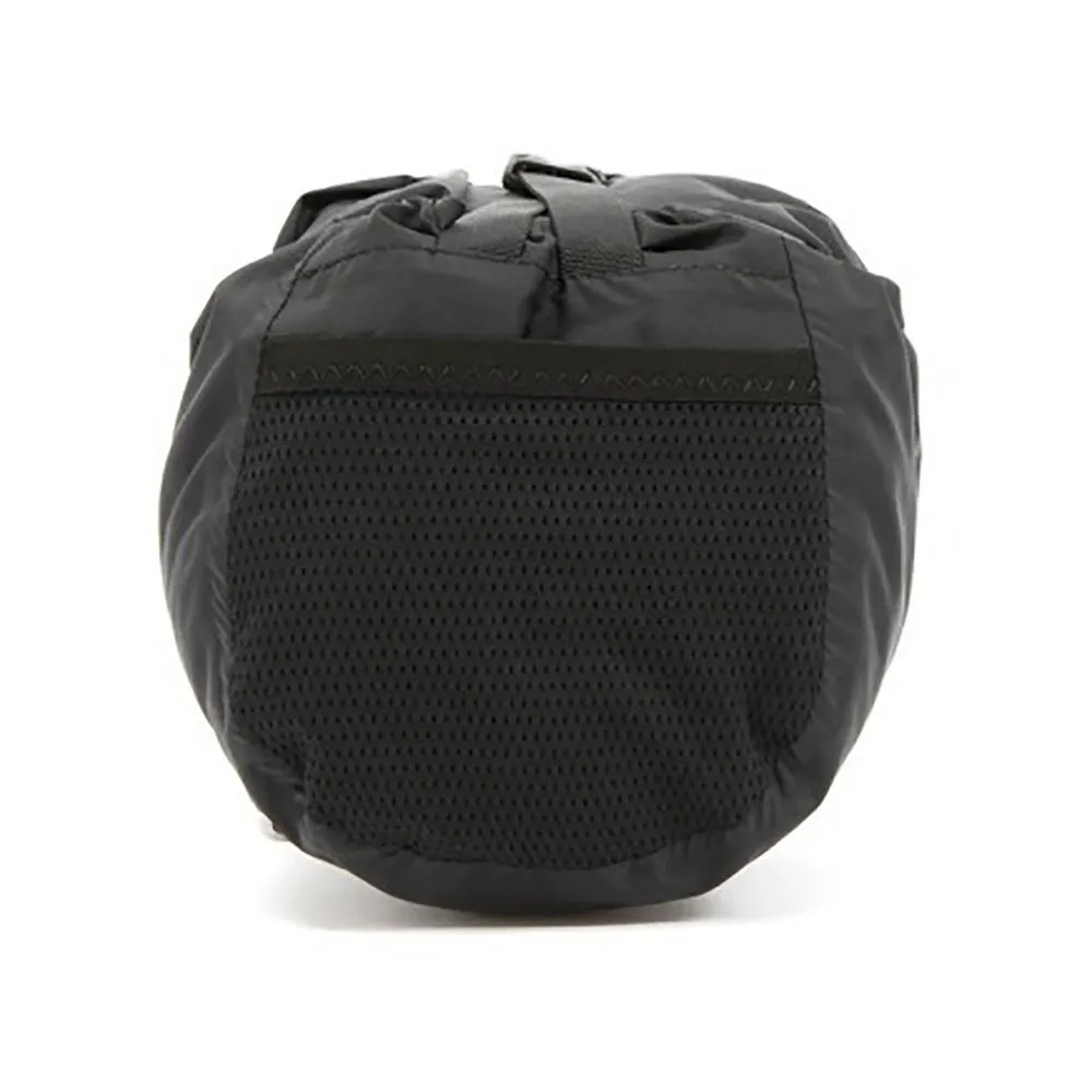 Restrap Adventure Race Pack Torr Påse 7l, Black, One Size Restrap Adventure Race Pack Torr Påse 7l, Black, One Size