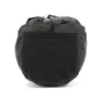 Restrap Adventure Race Pack Torr Påse 7l, Black, One Size