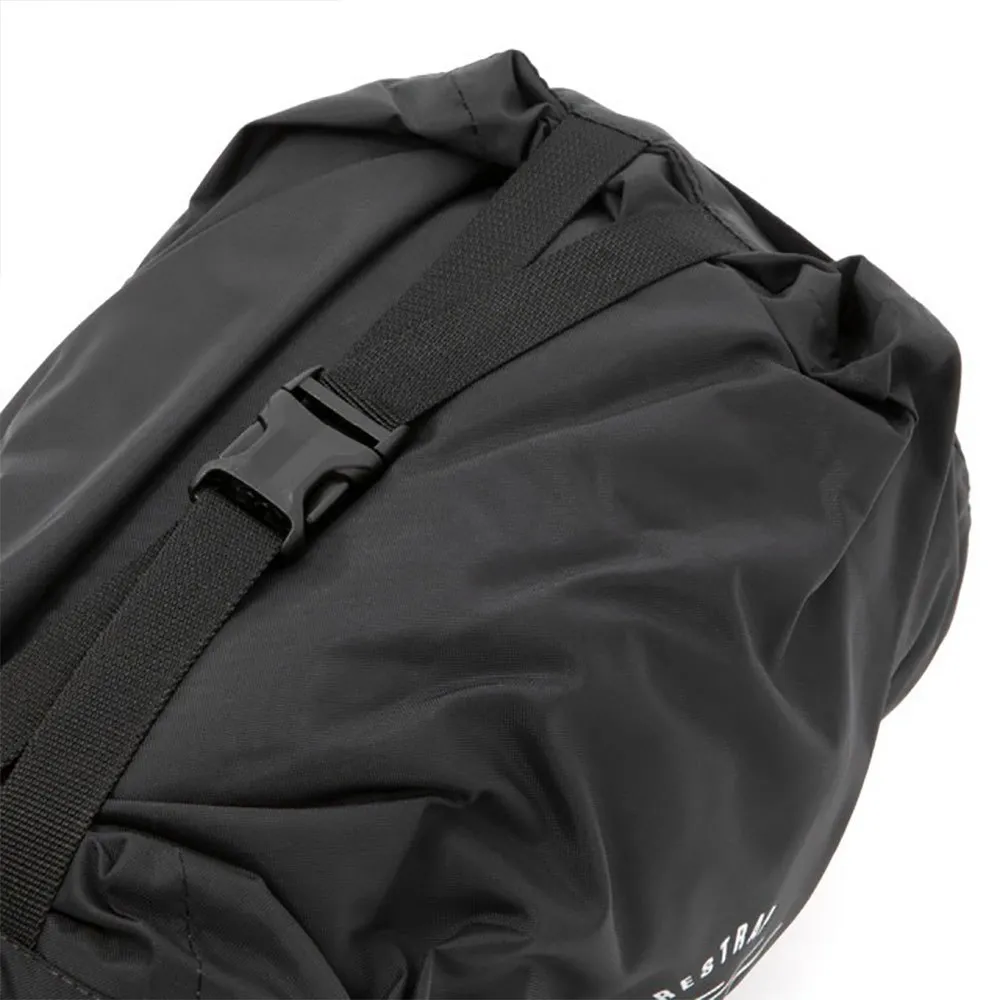 Restrap Adventure Race Pack Torr Påse 7l, Black, One Size Restrap Adventure Race Pack Torr Påse 7l, Black, One Size