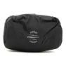 Restrap Adventure Race Pack Torr Påse 7l, Black, One Size