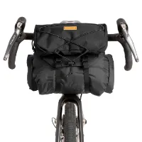 Restrap Bar Bag Large Restrap Bar Bag Large