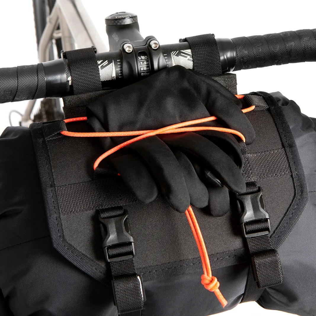 Restrap Bar Bag Large
