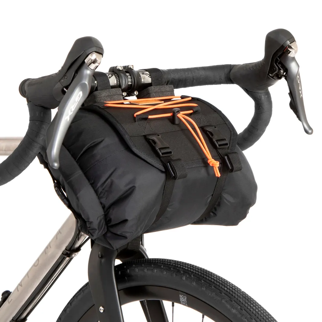 Restrap Bar Bag Large