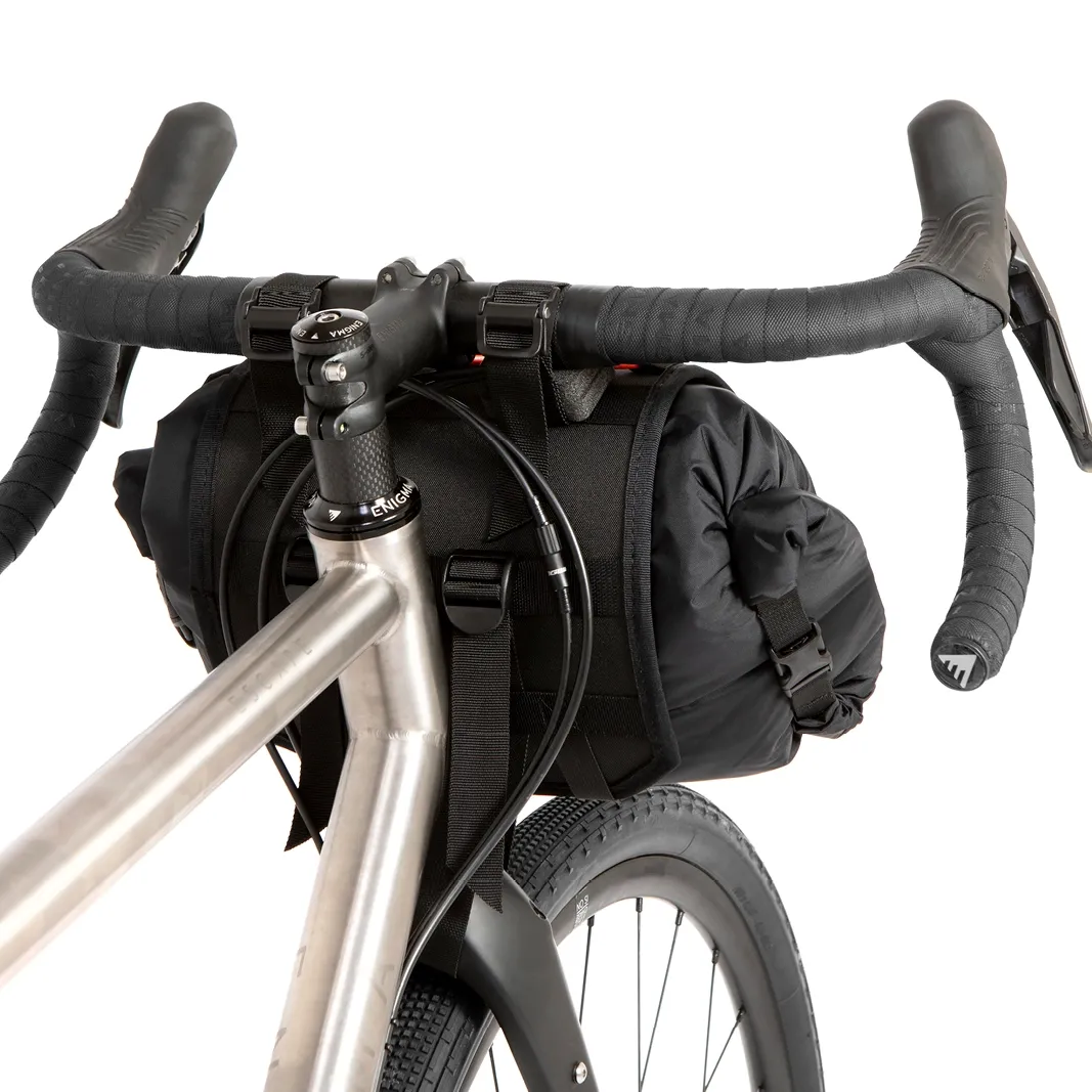 Restrap Bar Bag Large