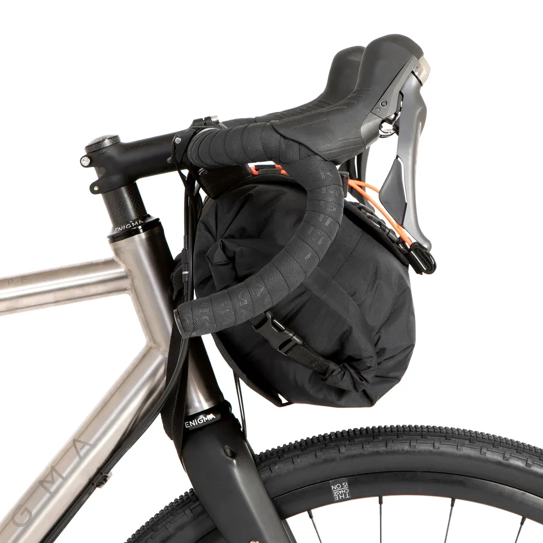 Restrap Bar Bag Large