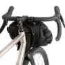 Restrap Bar Bag Large