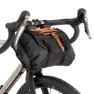 Restrap Bar Bag Large