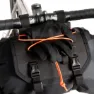 Restrap Bar Bag Large